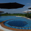 Отель Maerim Villa & Pool, фото 20