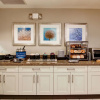 Отель Homewood Suites by Hilton Toronto-Markham, фото 33