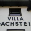 Отель Villa Dachstein, фото 1