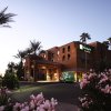 Отель Holiday Inn Phoenix - Chandler, an IHG Hotel, фото 34