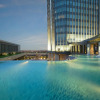Отель Meliá Vinpearl Ha Tinh, фото 27