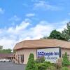 Отель Knights Inn Pine Brook, фото 1