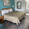 Отель Executive Inn of Purcell, фото 5