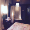 Отель Le Clair Matin Santé, фото 15