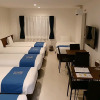 Отель Livinginn Nahkoumae, фото 17