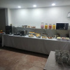 Отель Mônaco Hotel, фото 10