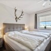Отель Pleasant Penthouse in Mayrhofen With Sauna, фото 20