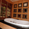 Отель Sherewood Lodge, фото 29