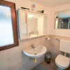 Отель Monte Tabor (CNR385), фото 7