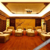 Отель Hengfeng Garden Hotel, фото 16