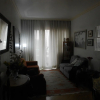 Отель Gohouse - Loureiro 102, фото 17