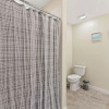 Отель Sweet Suite Sleeps 6 @ Storey Lake by Shine Villas #903, фото 11