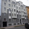 Отель Saida - Quality Hostel, фото 15