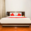 Отель Zest Damodar Garh By OYO Rooms, фото 16