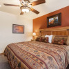 Отель Solitude Marmot #3 - Estes Park 2 Bedroom Condo by RedAwning, фото 3