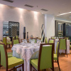Отель Olympic Palace Resort Hotel & Convention Center, фото 40