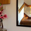 Отель Posada Bellamare, фото 17