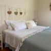 Отель Villa Gina Bed and Breakfast - Camere dove dormire, vicino all'aeroporto, фото 3