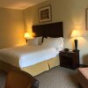 Отель Holiday Inn Express Hotel & Suites Magee, an IHG Hotel, фото 8