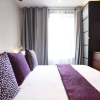 Отель Loft Jacques-Cartier- Le Plateau Free Parking, фото 6
