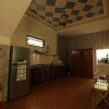 Отель Sake Homestay, фото 16
