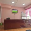 Отель Soe Brothers II Guesthouse, фото 11
