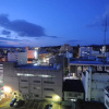 Отель Morioka Grand Annex, фото 1