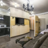 Бизнес-апартаменты Uavoyage, фото 13