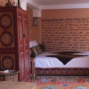 Отель Riad Dar Zioui, фото 2