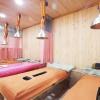 Отель Namwon Bali, фото 16