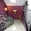 Отель Milord, фото 11