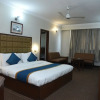 Отель BelAir Suites Pune, фото 7