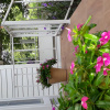 Отель Chaisathan Cottage, фото 1