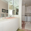 Отель Bethany Fifth St. LLC by Long & Foster, фото 6