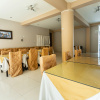 Отель Costa del Inka Hotel, фото 2