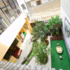Отель Ru Yi Ping An Hostel, фото 11