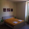 Отель My Room Roma, фото 2