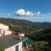 Отель CASA LORENZO SULLE COLLINE DI LEVANTO e VICINO ALLE CINQUETERRE LT-0620, фото 1