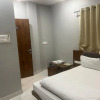 Отель Shankar, фото 10