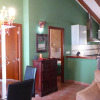 Отель Fontanella, фото 9