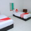 Отель Grand Wisata Hotel by OYO Rooms, фото 3