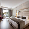 Отель Korumar Ephesus Beach & Spa Resort, All Inclusive, фото 3