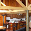 Отель Volcano Country House, фото 5
