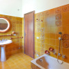 Отель Beautiful Home in Camaiore With Outdoor Swimming Pool, Wifi and 4 Bedrooms, фото 7