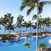 Отель Sheraton Waikiki Beach Resort, фото 17