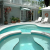 Отель Key West Villas, фото 6