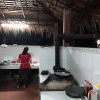 Отель Ba Danh Home, фото 27