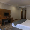 Отель Madison Hotel Baku, фото 22