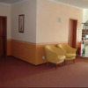 Отель Penzion Villa, фото 11