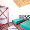 Отель House With one Bedroom in Lajido, With Wonderful sea View, Shared Pool, Enclosed Garden, фото 8